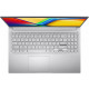 Лаптоп Asus Vivobook M1502YA-BQ086