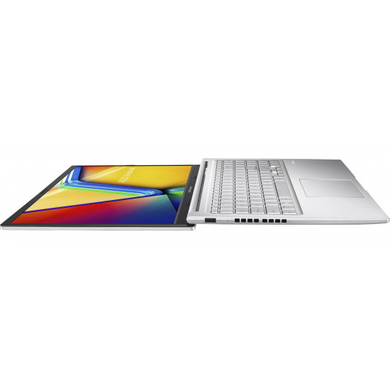 Лаптоп Asus Vivobook M1502YA-BQ086