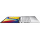 Лаптоп Asus Vivobook M1502YA-BQ086