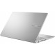 Лаптоп Asus Vivobook M1502YA-BQ086