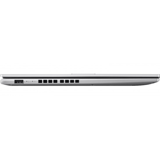 Лаптоп Asus Vivobook M1502YA-BQ086