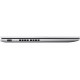 Лаптоп Asus Vivobook M1502YA-BQ086