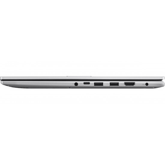Лаптоп Asus Vivobook M1502YA-BQ086