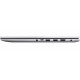 Лаптоп Asus Vivobook M1502YA-BQ086