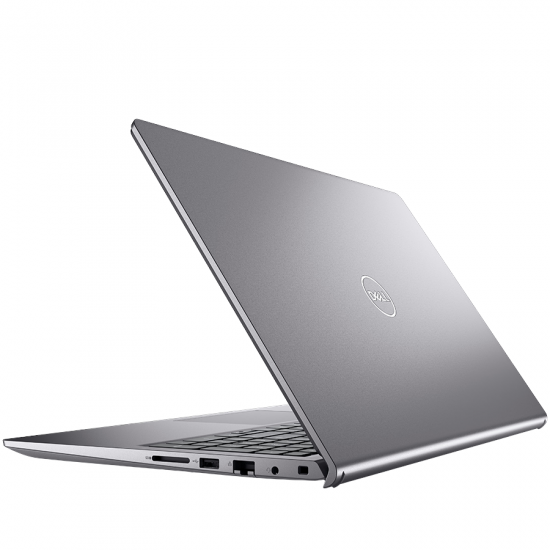 Лаптоп Dell Vostro 3530, Intel i5-1334U, 15.6" FHD 120Hz, 8GB DDR4, 512GB M.2 SSD, БДС Лаптоп Dell Vostro 3530, Intel i5-1334U, 15.6" FHD 120Hz, 8GB DDR4, 512GB M.2 SSD, БДС
