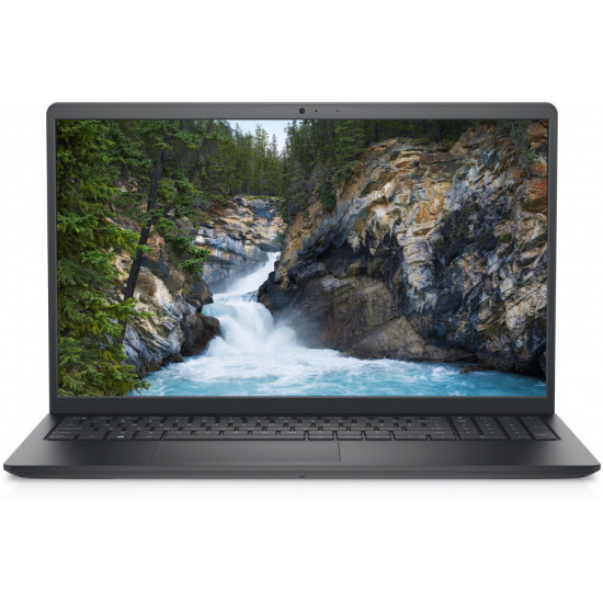 Лаптоп Dell Vostro 3530, Intel i7-1355U, 15.6" FHD 120Hz, 16GB DDR4, 512GB M.2 SSD, БДС Лаптоп Dell Vostro 3530, Intel i7-1355U, 15.6" FHD 120Hz, 16GB DDR4, 512GB M.2 SSD, БДС