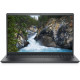 Лаптоп Dell Vostro 3530, Intel i7-1355U, 15.6" FHD 120Hz, 16GB DDR4, 512GB M.2 SSD, БДС Лаптоп Dell Vostro 3530, Intel i7-1355U, 15.6" FHD 120Hz, 16GB DDR4, 512GB M.2 SSD, БДС