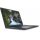 Лаптоп Dell Vostro 3530, Intel i7-1355U, 15.6" FHD 120Hz, 16GB DDR4, 512GB M.2 SSD, БДС Лаптоп Dell Vostro 3530, Intel i7-1355U, 15.6" FHD 120Hz, 16GB DDR4, 512GB M.2 SSD, БДС