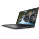 Лаптоп Dell Vostro 3530, Intel i7-1355U, 15.6" FHD 120Hz, 16GB DDR4, 512GB M.2 SSD, БДС Лаптоп Dell Vostro 3530, Intel i7-1355U, 15.6" FHD 120Hz, 16GB DDR4, 512GB M.2 SSD, БДС