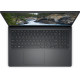 Лаптоп Dell Vostro 3530, Intel i7-1355U, 15.6" FHD 120Hz, 16GB DDR4, 512GB M.2 SSD, БДС Лаптоп Dell Vostro 3530, Intel i7-1355U, 15.6" FHD 120Hz, 16GB DDR4, 512GB M.2 SSD, БДС