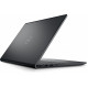 Лаптоп Dell Vostro 3530, Intel i7-1355U, 15.6" FHD 120Hz, 16GB DDR4, 512GB M.2 SSD, БДС Лаптоп Dell Vostro 3530, Intel i7-1355U, 15.6" FHD 120Hz, 16GB DDR4, 512GB M.2 SSD, БДС