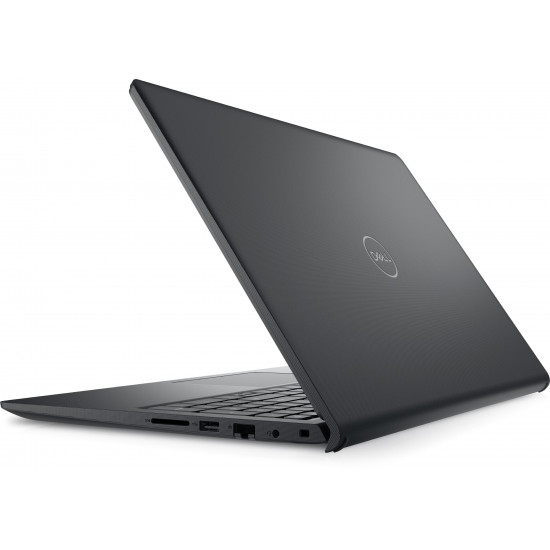 Лаптоп Dell Vostro 3530, Intel i7-1355U, 15.6" FHD 120Hz, 16GB DDR4, 512GB M.2 SSD, БДС Лаптоп Dell Vostro 3530, Intel i7-1355U, 15.6" FHD 120Hz, 16GB DDR4, 512GB M.2 SSD, БДС