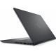 Лаптоп Dell Vostro 3530, Intel i7-1355U, 15.6" FHD 120Hz, 16GB DDR4, 512GB M.2 SSD, БДС Лаптоп Dell Vostro 3530, Intel i7-1355U, 15.6" FHD 120Hz, 16GB DDR4, 512GB M.2 SSD, БДС