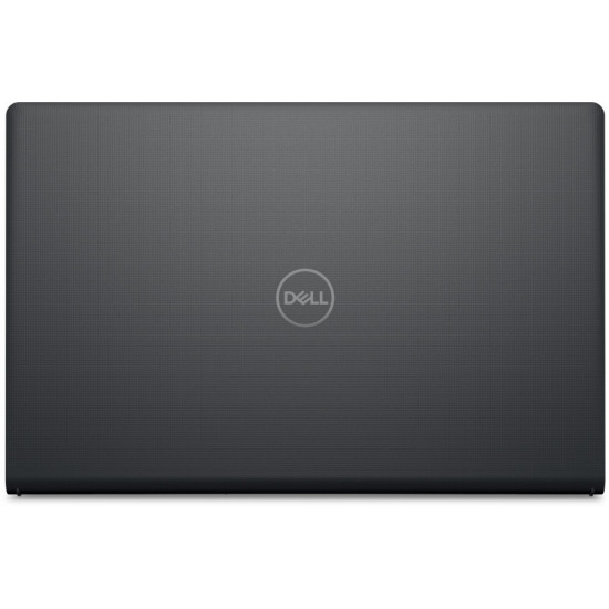 Лаптоп Dell Vostro 3530, Intel i7-1355U, 15.6" FHD 120Hz, 16GB DDR4, 512GB M.2 SSD, БДС Лаптоп Dell Vostro 3530, Intel i7-1355U, 15.6" FHD 120Hz, 16GB DDR4, 512GB M.2 SSD, БДС