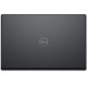 Лаптоп Dell Vostro 3530, Intel i7-1355U, 15.6" FHD 120Hz, 16GB DDR4, 512GB M.2 SSD, БДС Лаптоп Dell Vostro 3530, Intel i7-1355U, 15.6" FHD 120Hz, 16GB DDR4, 512GB M.2 SSD, БДС