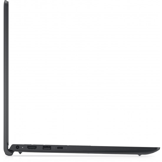 Лаптоп Dell Vostro 3530, Intel i7-1355U, 15.6" FHD 120Hz, 16GB DDR4, 512GB M.2 SSD, БДС Лаптоп Dell Vostro 3530, Intel i7-1355U, 15.6" FHD 120Hz, 16GB DDR4, 512GB M.2 SSD, БДС