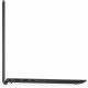Лаптоп Dell Vostro 3530, Intel i7-1355U, 15.6" FHD 120Hz, 16GB DDR4, 512GB M.2 SSD, БДС Лаптоп Dell Vostro 3530, Intel i7-1355U, 15.6" FHD 120Hz, 16GB DDR4, 512GB M.2 SSD, БДС