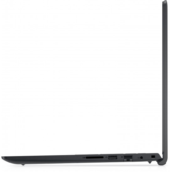 Лаптоп Dell Vostro 3530, Intel i7-1355U, 15.6" FHD 120Hz, 16GB DDR4, 512GB M.2 SSD, БДС Лаптоп Dell Vostro 3530, Intel i7-1355U, 15.6" FHD 120Hz, 16GB DDR4, 512GB M.2 SSD, БДС