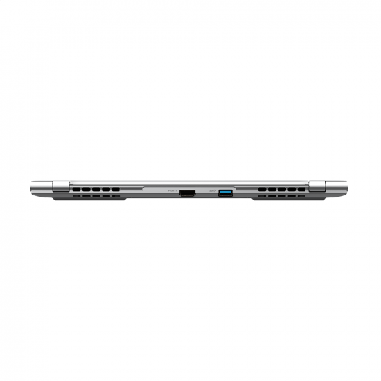 Лаптоп GIGABYTE AERO 14 OLED BMF-H2EEBB3SH Лаптоп GIGABYTE AERO 14 OLED BMF-H2EEBB3SH