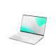 Лаптоп GIGABYTE AERO 14 OLED BMF-H2EEBB3SH Лаптоп GIGABYTE AERO 14 OLED BMF-H2EEBB3SH