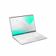 Лаптоп GIGABYTE AERO 14 OLED BMF-H2EEBB3SH Лаптоп GIGABYTE AERO 14 OLED BMF-H2EEBB3SH