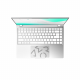 Лаптоп GIGABYTE AERO 14 OLED BMF-H2EEBB3SH Лаптоп GIGABYTE AERO 14 OLED BMF-H2EEBB3SH