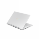 Лаптоп GIGABYTE AERO 14 OLED BMF-H2EEBB3SH Лаптоп GIGABYTE AERO 14 OLED BMF-H2EEBB3SH