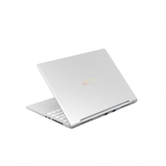 Лаптоп GIGABYTE AERO 14 OLED BMF-H2EEBB3SH Лаптоп GIGABYTE AERO 14 OLED BMF-H2EEBB3SH