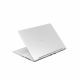 Лаптоп GIGABYTE AERO 14 OLED BMF-H2EEBB3SH Лаптоп GIGABYTE AERO 14 OLED BMF-H2EEBB3SH