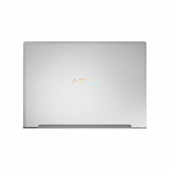 Лаптоп GIGABYTE AERO 14 OLED BMF-H2EEBB3SH Лаптоп GIGABYTE AERO 14 OLED BMF-H2EEBB3SH