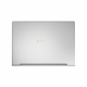 Лаптоп GIGABYTE AERO 14 OLED BMF-H2EEBB3SH Лаптоп GIGABYTE AERO 14 OLED BMF-H2EEBB3SH