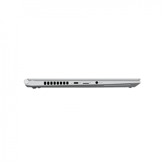 Лаптоп GIGABYTE AERO 14 OLED BMF-H2EEBB3SH Лаптоп GIGABYTE AERO 14 OLED BMF-H2EEBB3SH