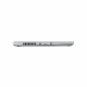 Лаптоп GIGABYTE AERO 14 OLED BMF-H2EEBB3SH Лаптоп GIGABYTE AERO 14 OLED BMF-H2EEBB3SH