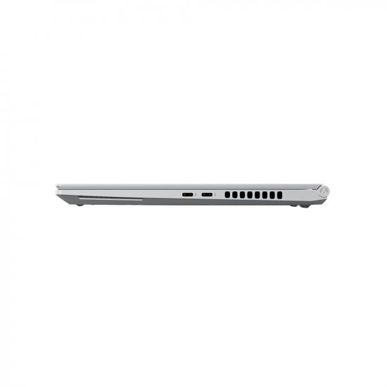 Лаптоп GIGABYTE AERO 14 OLED BMF-H2EEBB3SH Лаптоп GIGABYTE AERO 14 OLED BMF-H2EEBB3SH
