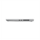 Лаптоп GIGABYTE AERO 14 OLED BMF-H2EEBB3SH Лаптоп GIGABYTE AERO 14 OLED BMF-H2EEBB3SH