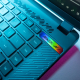 Лаптоп GIGABYTE AORUS 16X ASG 2024 Intel Core i9-14900HX, 16GB DDR5, 1TB SSD Gen4, RTX 4070, Win 11 Home Лаптоп GIGABYTE AORUS 16X ASG 2024 Intel Core i9-14900HX, 16GB DDR5, 1TB SSD Gen4, RTX 4070, Win 11 Home