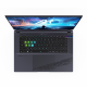 Лаптоп GIGABYTE AORUS 16X ASG 2024 Intel Core i9-14900HX, 16GB DDR5, 1TB SSD Gen4, RTX 4070, Win 11 Home Лаптоп GIGABYTE AORUS 16X ASG 2024 Intel Core i9-14900HX, 16GB DDR5, 1TB SSD Gen4, RTX 4070, Win 11 Home
