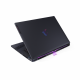 Лаптоп GIGABYTE AORUS 16X ASG 2024 Intel Core i9-14900HX, 16GB DDR5, 1TB SSD Gen4, RTX 4070, Win 11 Home Лаптоп GIGABYTE AORUS 16X ASG 2024 Intel Core i9-14900HX, 16GB DDR5, 1TB SSD Gen4, RTX 4070, Win 11 Home