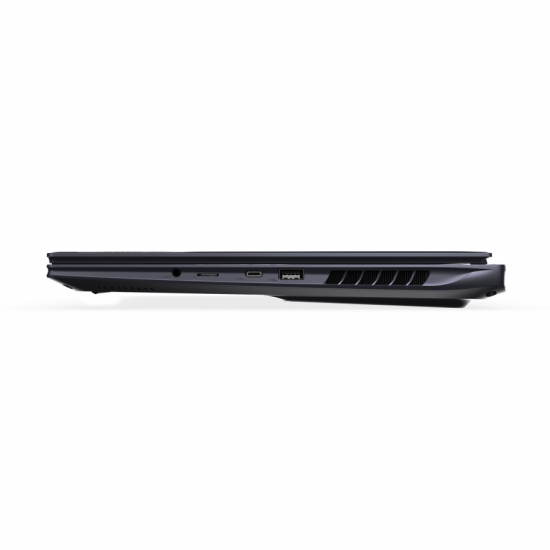 Лаптоп GIGABYTE AORUS 16X ASG 2024 Intel Core i9-14900HX, 16GB DDR5, 1TB SSD Gen4, RTX 4070, Win 11 Home Лаптоп GIGABYTE AORUS 16X ASG 2024 Intel Core i9-14900HX, 16GB DDR5, 1TB SSD Gen4, RTX 4070, Win 11 Home