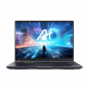 Лаптоп GIGABYTE AORUS 16X ASG-53EEC54SH - Intel Core i7-14650HX, 16GB DDR5, 1TB SSD Gen4, RTX 4070, Win 11 Home Лаптоп GIGABYTE AORUS 16X ASG-53EEC54SH - Intel Core i7-14650HX, 16GB DDR5, 1TB SSD Gen4, RTX 4070, Win 11 Home
