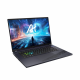 Лаптоп GIGABYTE AORUS 16X ASG-53EEC54SH - Intel Core i7-14650HX, 16GB DDR5, 1TB SSD Gen4, RTX 4070, Win 11 Home Лаптоп GIGABYTE AORUS 16X ASG-53EEC54SH - Intel Core i7-14650HX, 16GB DDR5, 1TB SSD Gen4, RTX 4070, Win 11 Home