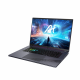 Лаптоп GIGABYTE AORUS 16X ASG-53EEC54SH - Intel Core i7-14650HX, 16GB DDR5, 1TB SSD Gen4, RTX 4070, Win 11 Home Лаптоп GIGABYTE AORUS 16X ASG-53EEC54SH - Intel Core i7-14650HX, 16GB DDR5, 1TB SSD Gen4, RTX 4070, Win 11 Home