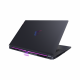 Лаптоп GIGABYTE AORUS 16X ASG-53EEC54SH - Intel Core i7-14650HX, 16GB DDR5, 1TB SSD Gen4, RTX 4070, Win 11 Home Лаптоп GIGABYTE AORUS 16X ASG-53EEC54SH - Intel Core i7-14650HX, 16GB DDR5, 1TB SSD Gen4, RTX 4070, Win 11 Home