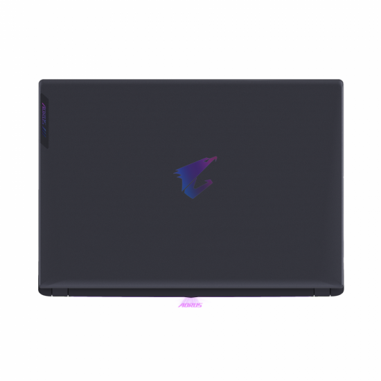 Лаптоп GIGABYTE AORUS 16X ASG-53EEC54SH - Intel Core i7-14650HX, 16GB DDR5, 1TB SSD Gen4, RTX 4070, Win 11 Home Лаптоп GIGABYTE AORUS 16X ASG-53EEC54SH - Intel Core i7-14650HX, 16GB DDR5, 1TB SSD Gen4, RTX 4070, Win 11 Home