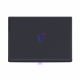 Лаптоп GIGABYTE AORUS 16X ASG-53EEC54SH - Intel Core i7-14650HX, 16GB DDR5, 1TB SSD Gen4, RTX 4070, Win 11 Home Лаптоп GIGABYTE AORUS 16X ASG-53EEC54SH - Intel Core i7-14650HX, 16GB DDR5, 1TB SSD Gen4, RTX 4070, Win 11 Home