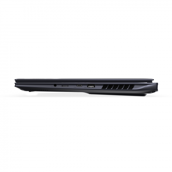Лаптоп GIGABYTE AORUS 16X ASG-53EEC54SH - Intel Core i7-14650HX, 16GB DDR5, 1TB SSD Gen4, RTX 4070, Win 11 Home Лаптоп GIGABYTE AORUS 16X ASG-53EEC54SH - Intel Core i7-14650HX, 16GB DDR5, 1TB SSD Gen4, RTX 4070, Win 11 Home