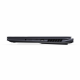 Лаптоп GIGABYTE AORUS 16X ASG-53EEC54SH - Intel Core i7-14650HX, 16GB DDR5, 1TB SSD Gen4, RTX 4070, Win 11 Home Лаптоп GIGABYTE AORUS 16X ASG-53EEC54SH - Intel Core i7-14650HX, 16GB DDR5, 1TB SSD Gen4, RTX 4070, Win 11 Home