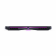 Лаптоп GIGABYTE AORUS 16X ASG-53EEC54SH - Intel Core i7-14650HX, 16GB DDR5, 1TB SSD Gen4, RTX 4070, Win 11 Home Лаптоп GIGABYTE AORUS 16X ASG-53EEC54SH - Intel Core i7-14650HX, 16GB DDR5, 1TB SSD Gen4, RTX 4070, Win 11 Home