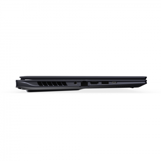 Лаптоп GIGABYTE AORUS 16X ASG-53EEC54SH - Intel Core i7-14650HX, 16GB DDR5, 1TB SSD Gen4, RTX 4070, Win 11 Home Лаптоп GIGABYTE AORUS 16X ASG-53EEC54SH - Intel Core i7-14650HX, 16GB DDR5, 1TB SSD Gen4, RTX 4070, Win 11 Home