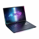 Лаптоп GIGABYTE AORUS MASTER 16 BYH - 16" inch OLED, Ultra 9 275HX, 32GB DDR5, 1TB SSD, RTX 5080, Windows 11 Pro Лаптоп GIGABYTE AORUS MASTER 16 BYH - 16" inch OLED, Ultra 9 275HX, 32GB DDR5, 1TB SSD, RTX 5080, Windows 11 Pro